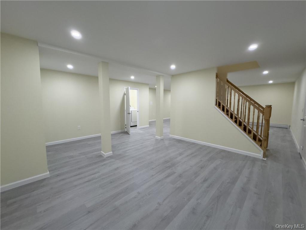 Photo 12 of this property