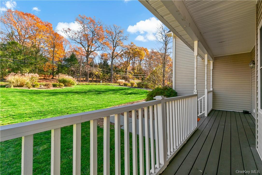 Photo 31 of this property