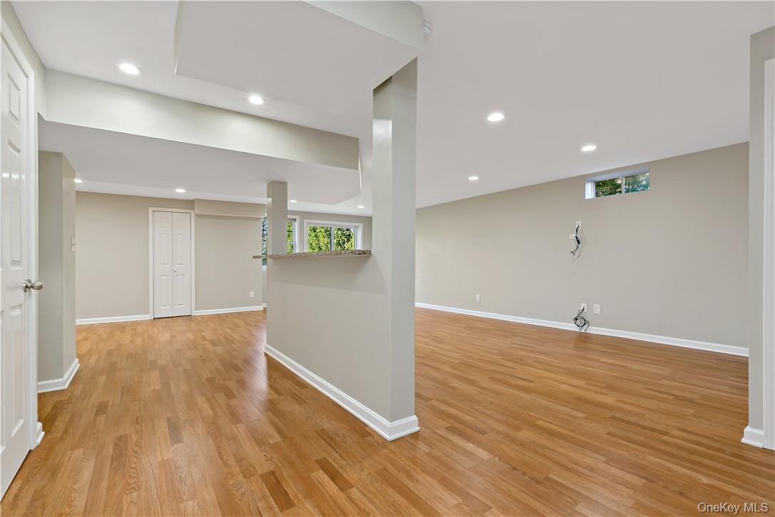 Photo 24 of this property