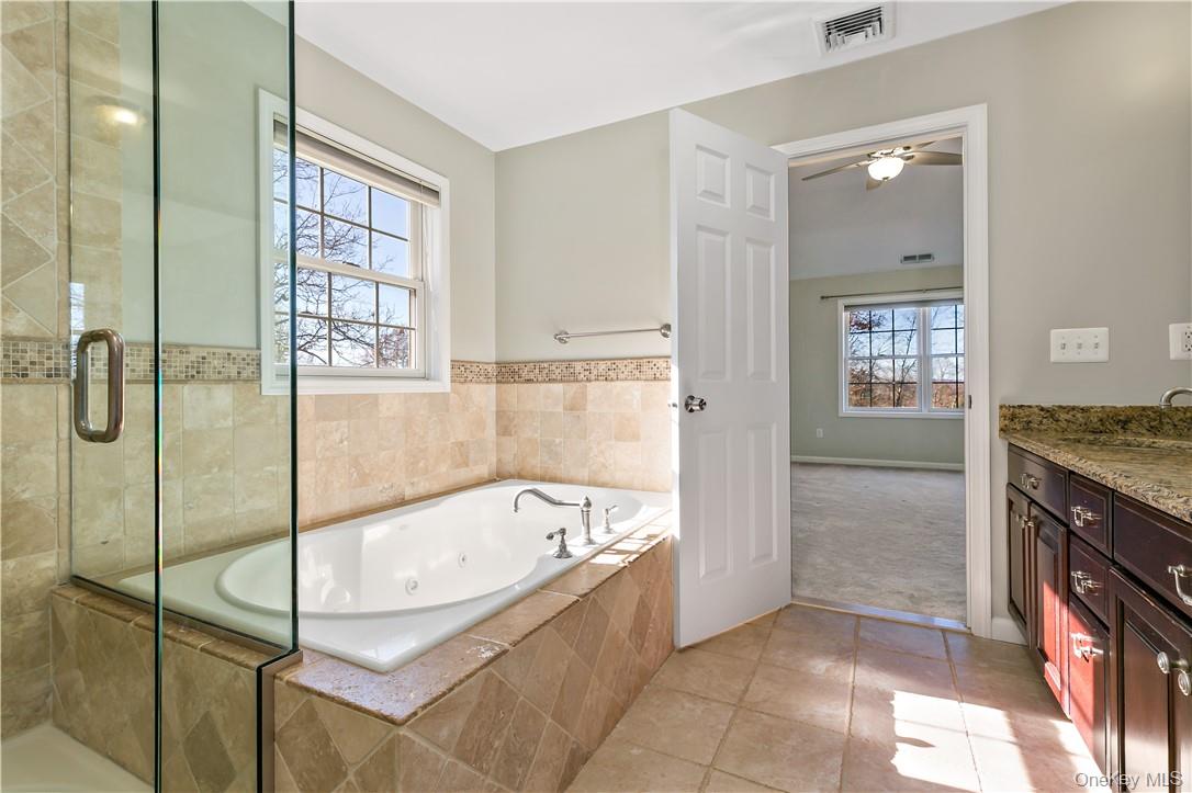 Photo 16 of this property