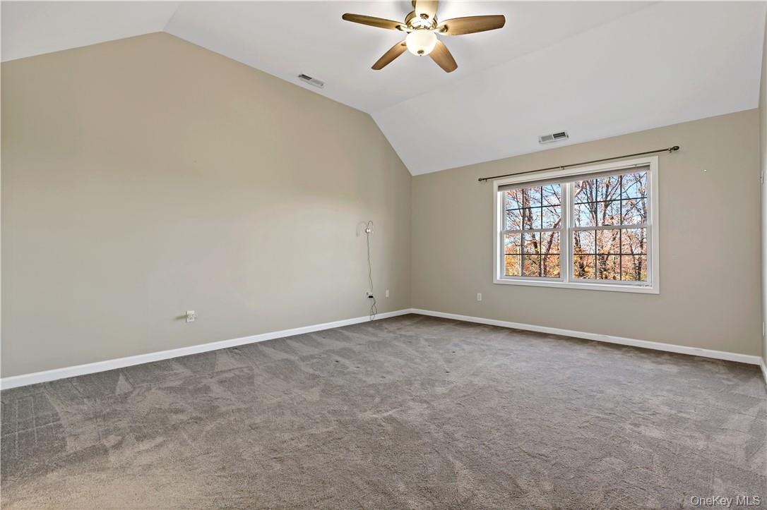 Photo 14 of this property