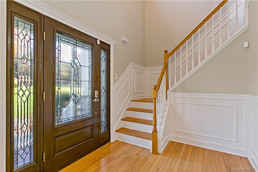 Photo 3 of this property
