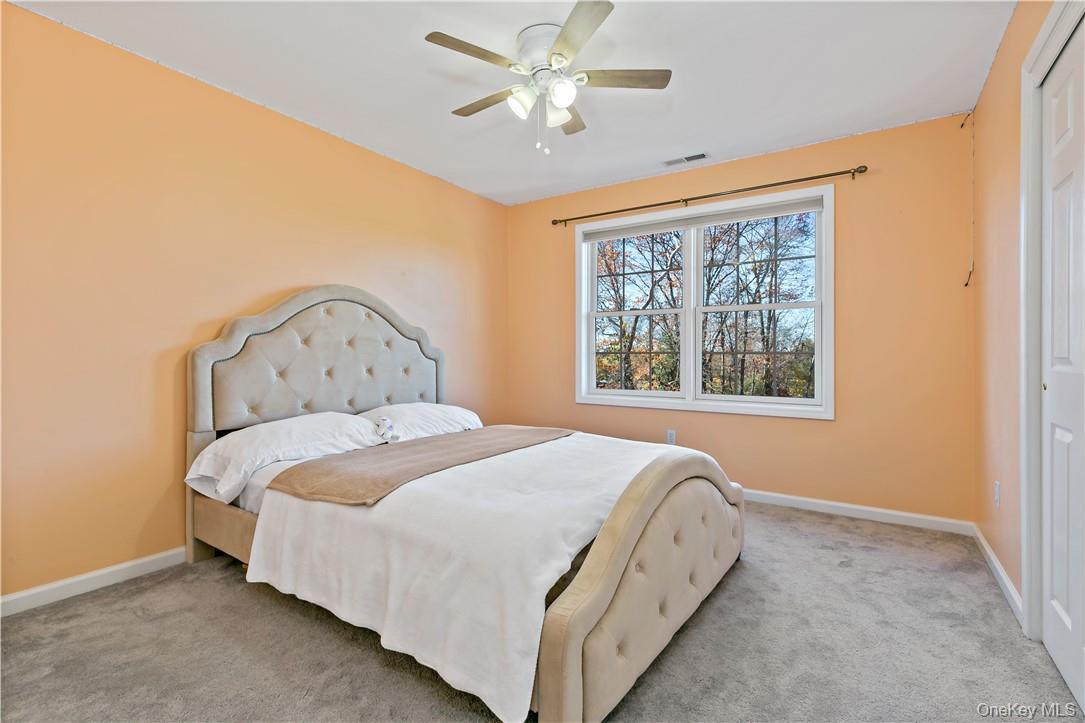 Photo 21 of this property