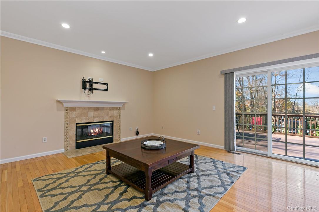 Photo 11 of this property