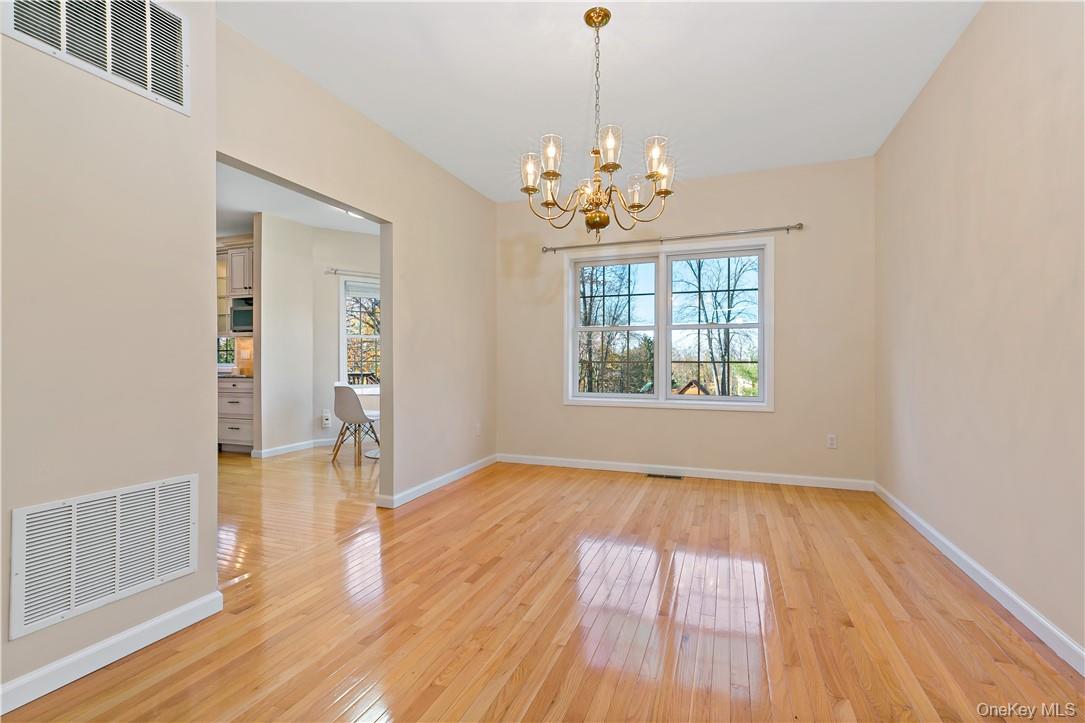 Photo 9 of this property