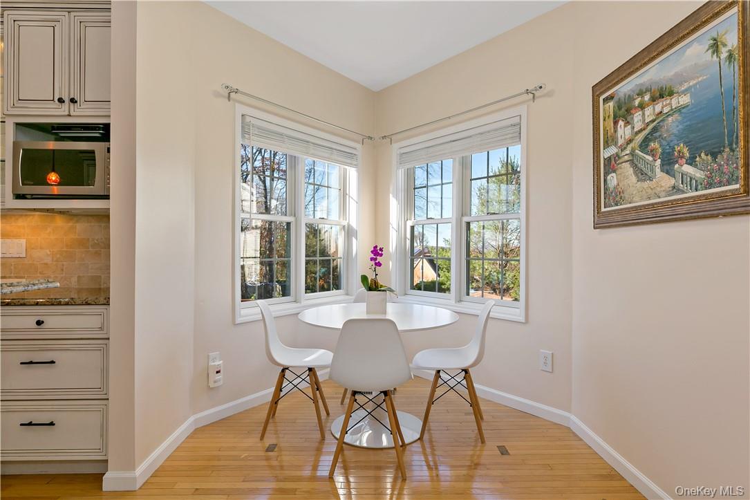 Photo 7 of this property