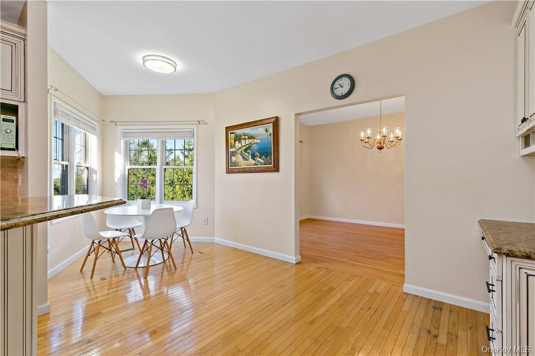 Photo 8 of this property