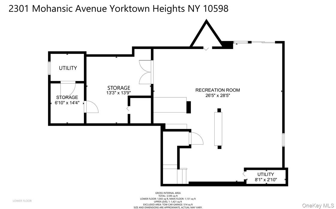 Photo 35 of this property
