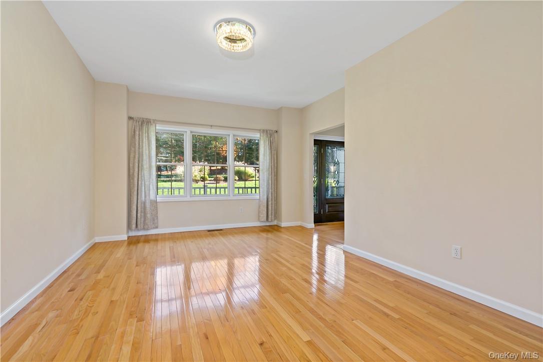 Photo 10 of this property
