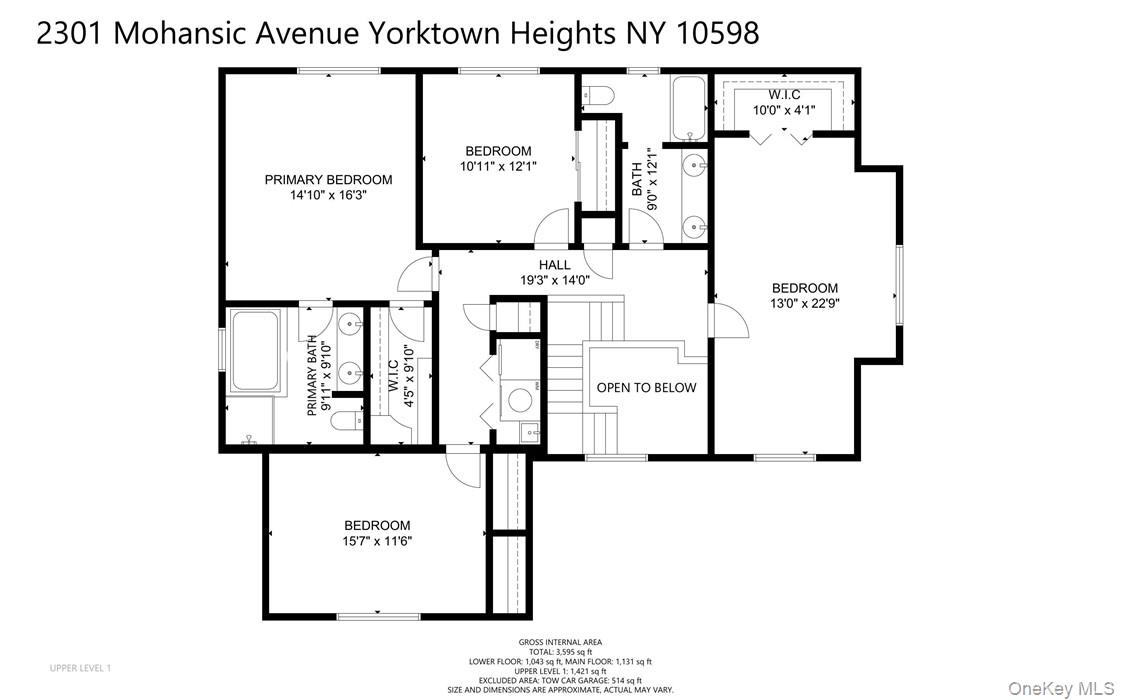 Photo 34 of this property