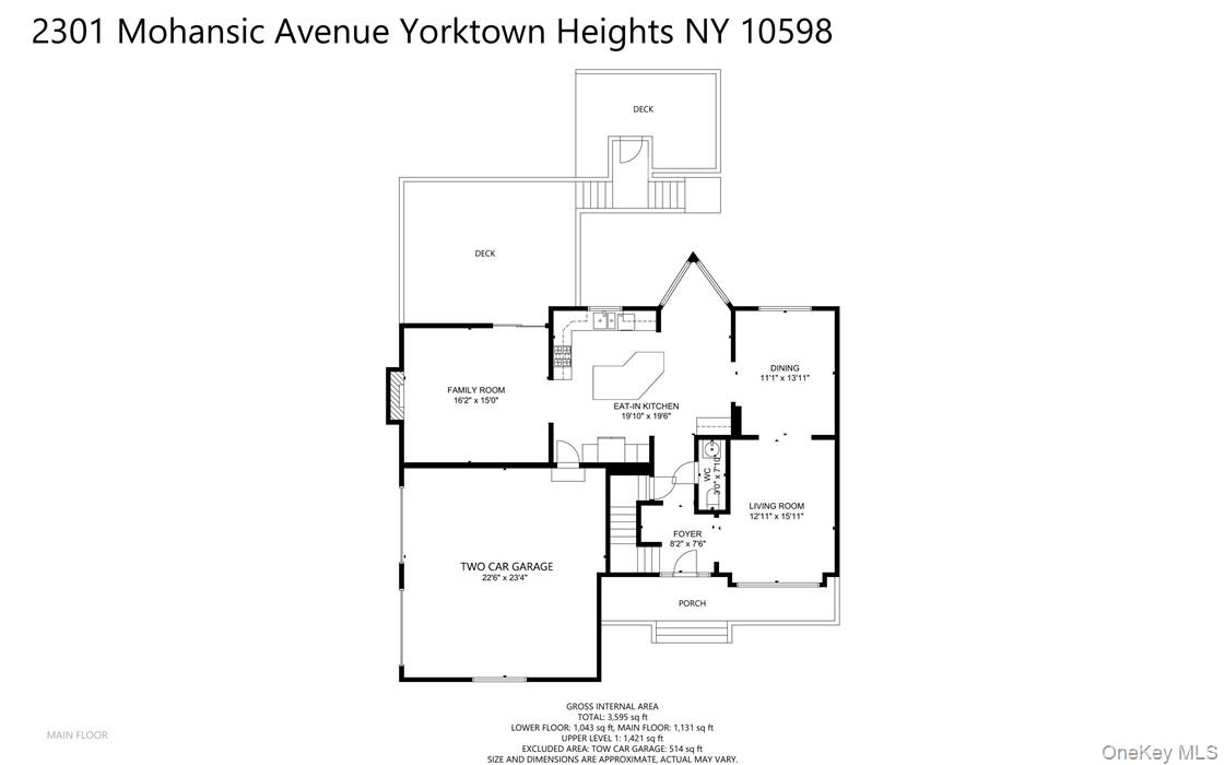 Photo 33 of this property