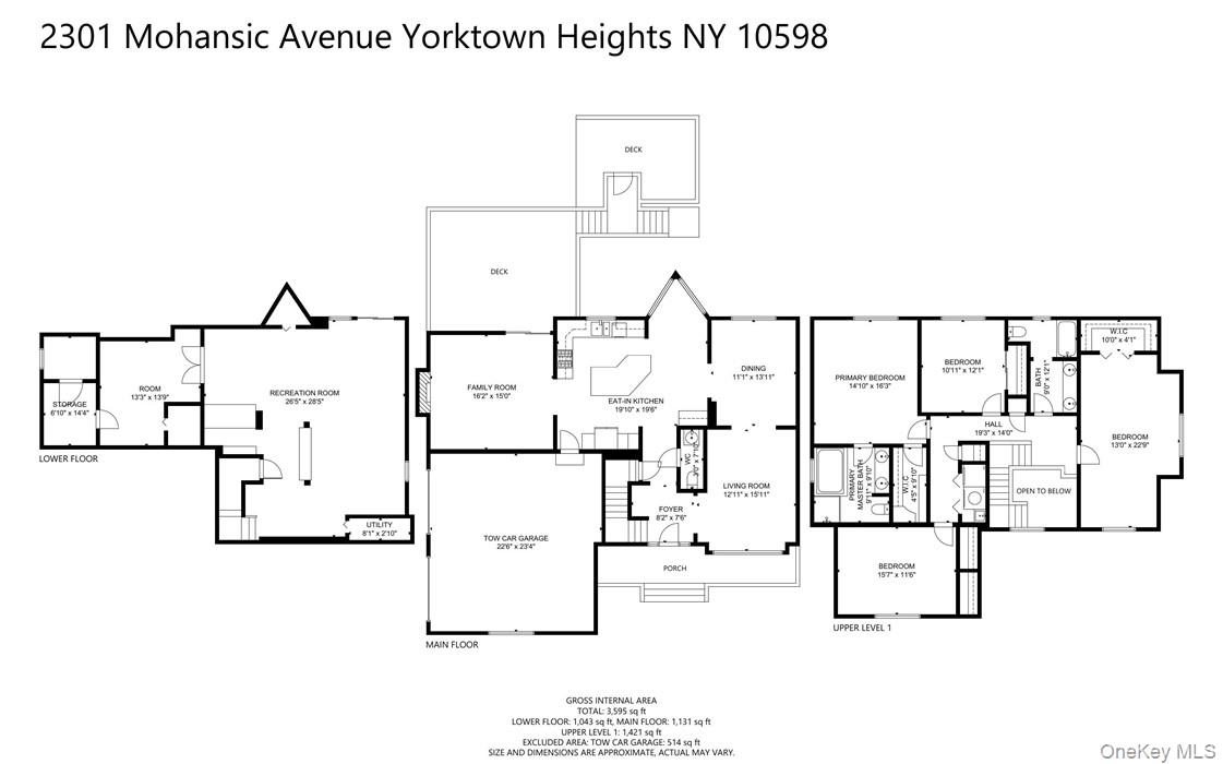 Photo 32 of this property