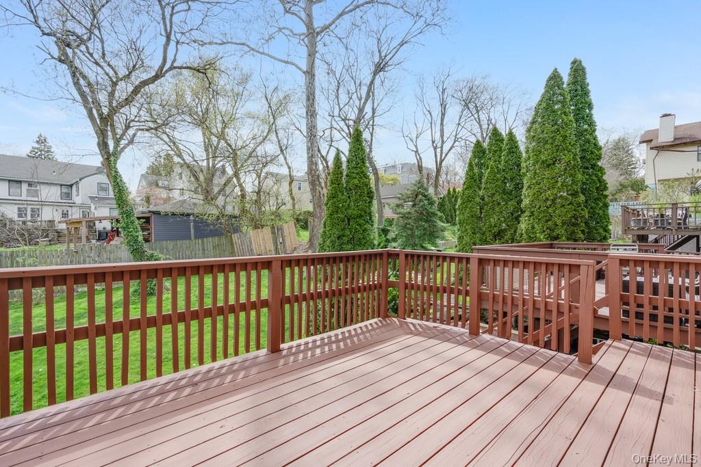 Photo 12 of this property