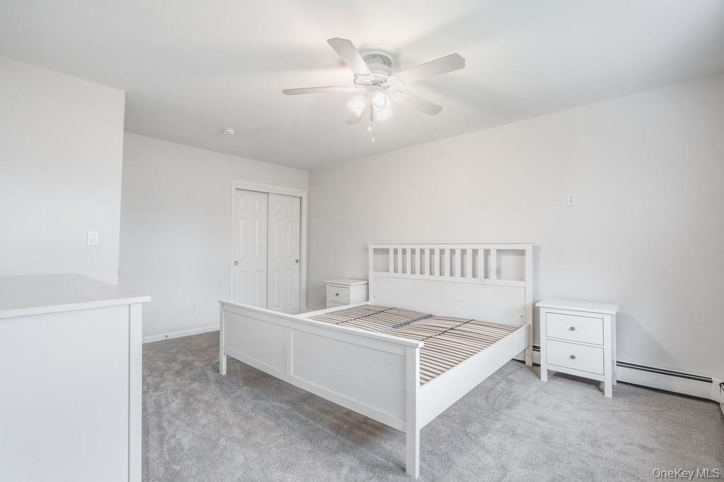 Photo 7 of this property