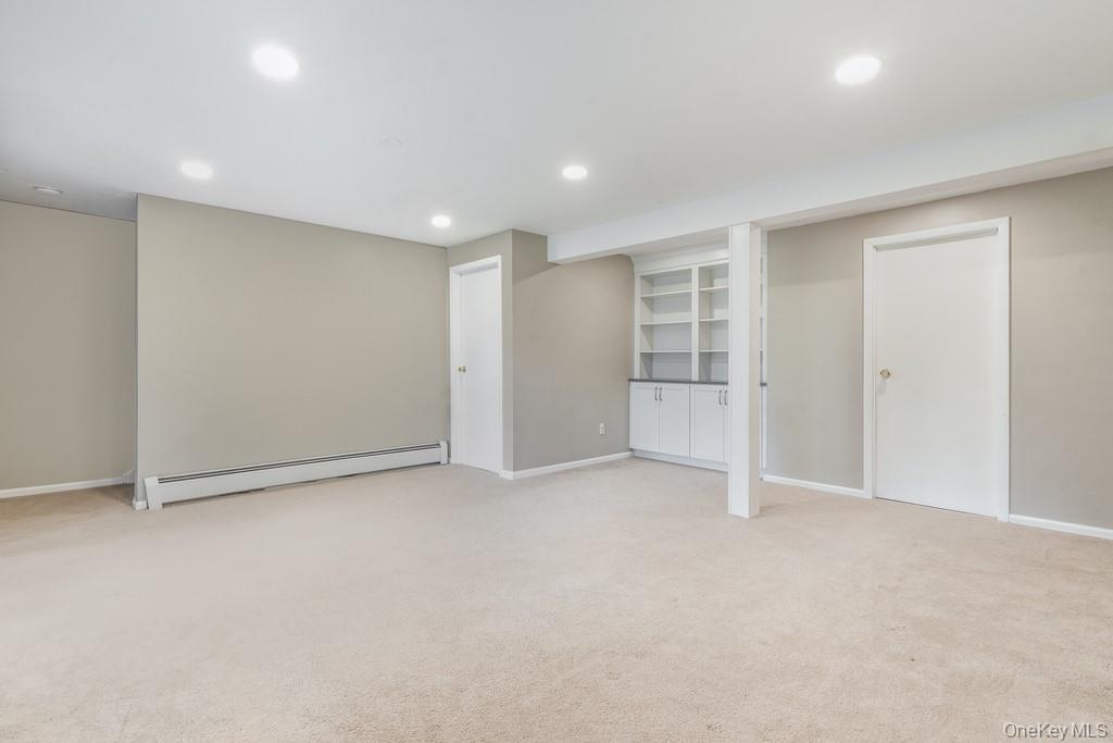 Photo 4 of this property