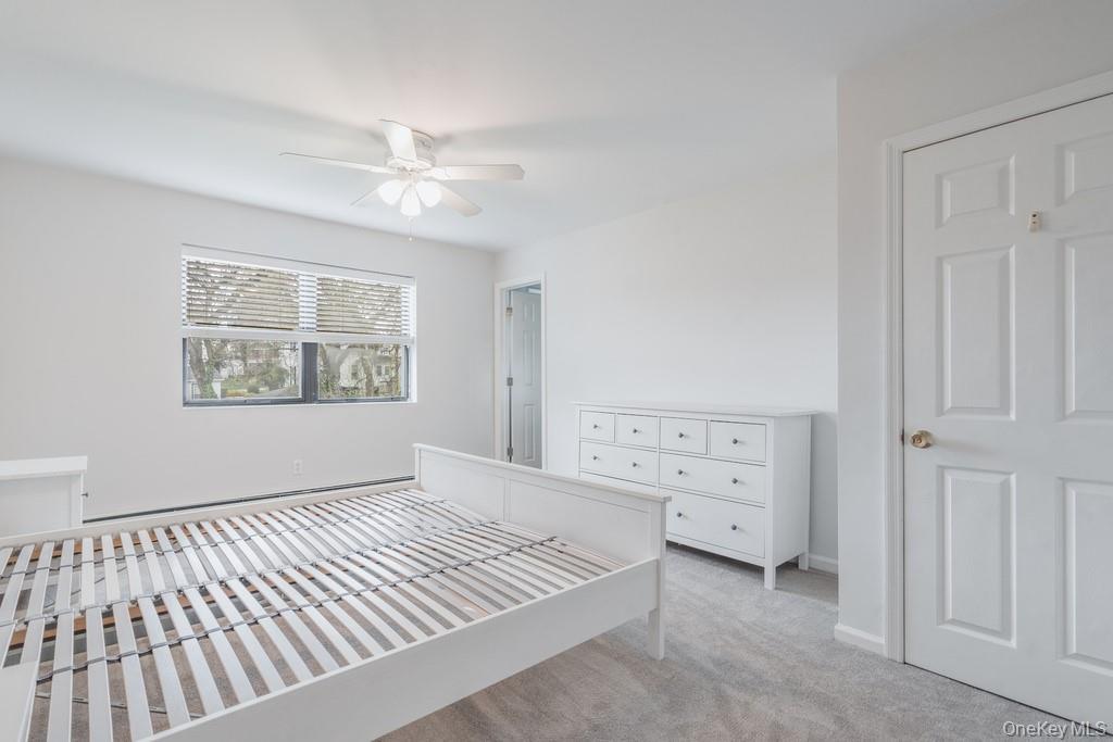 Photo 6 of this property
