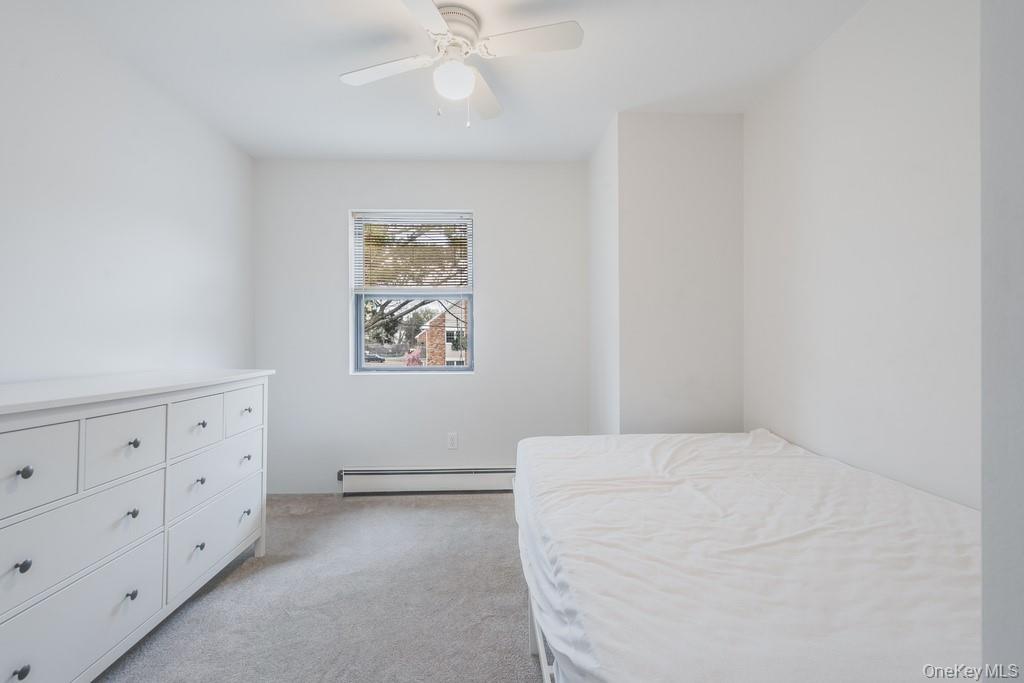 Photo 10 of this property