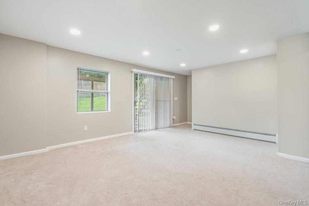 Photo 5 of this property