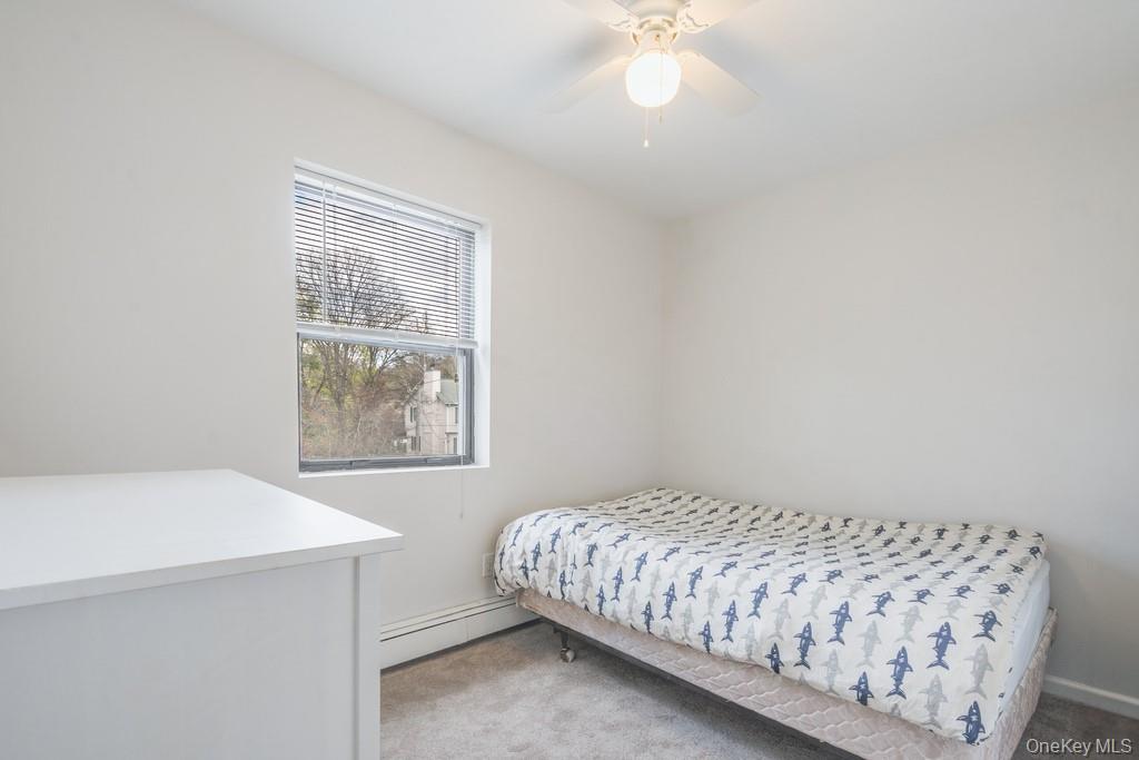 Photo 9 of this property
