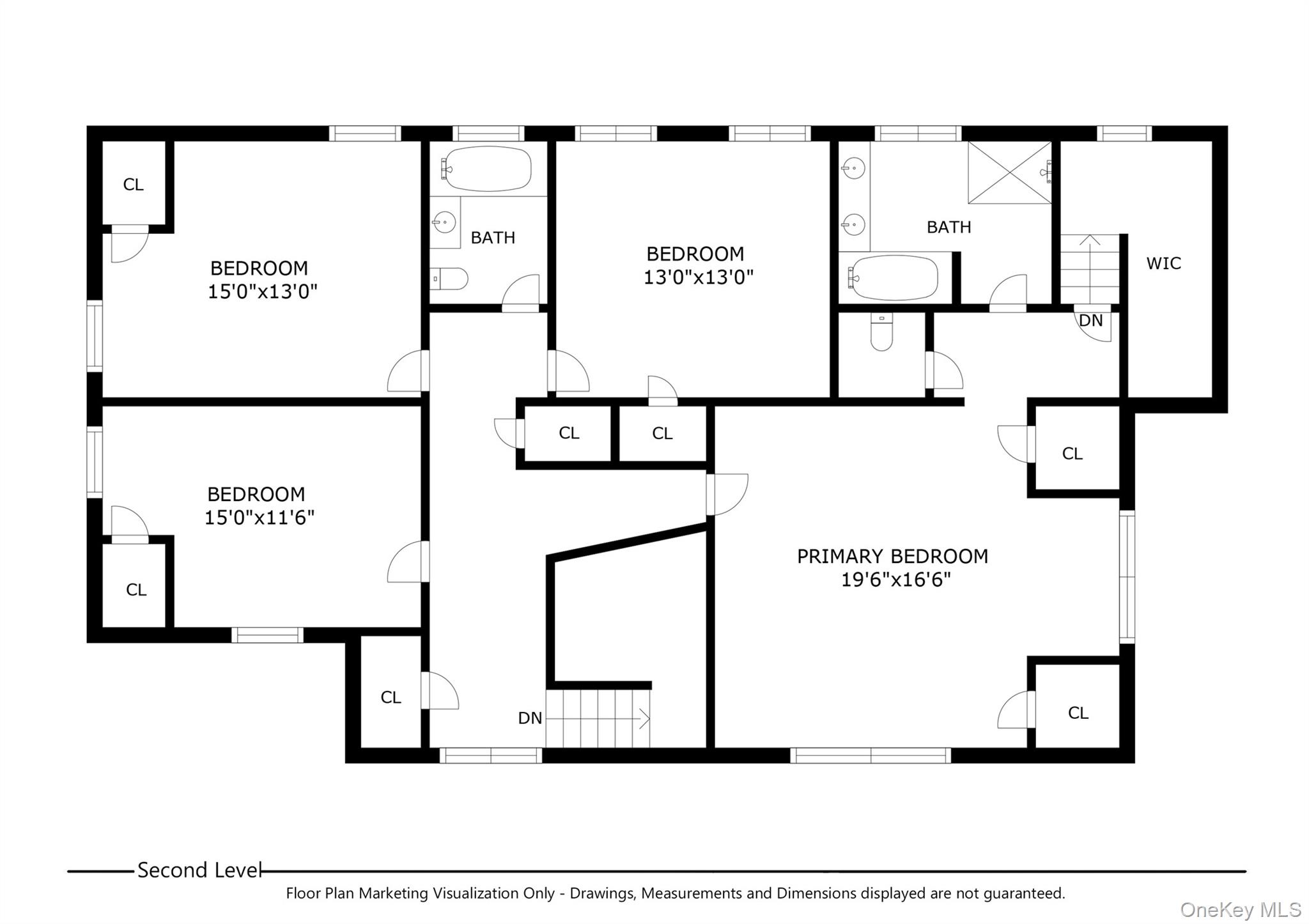 Photo 30 of this property