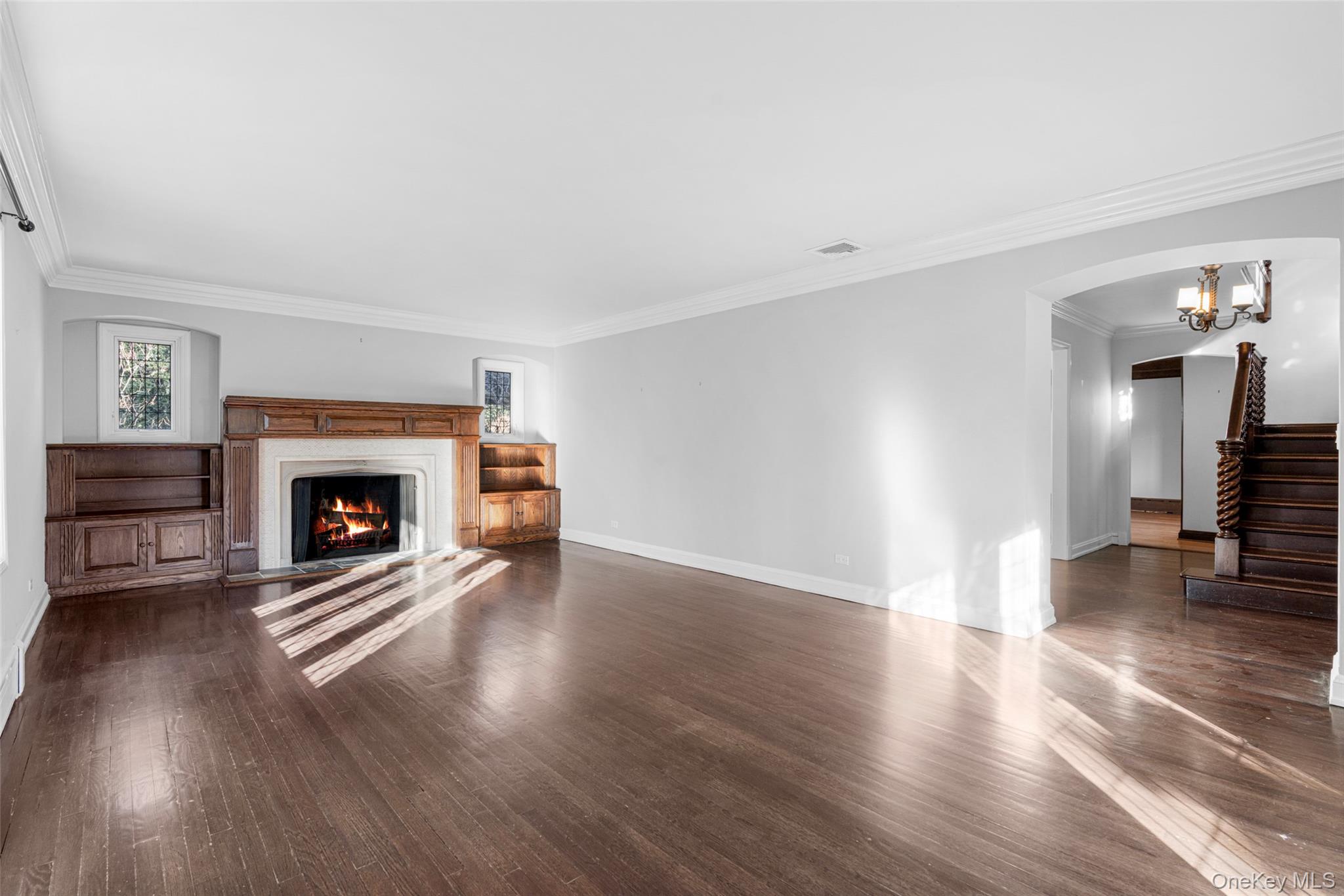Photo 5 of this property