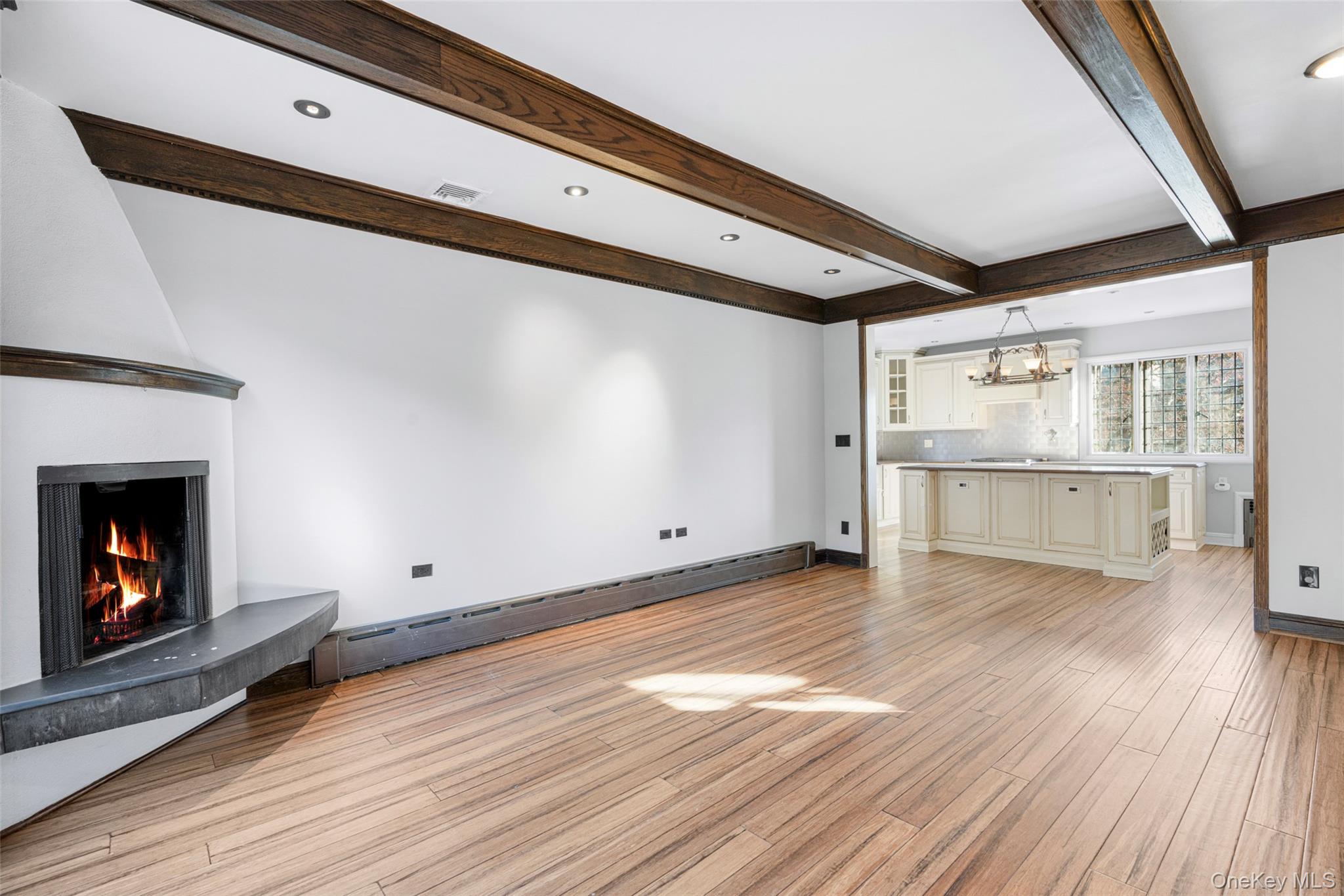 Photo 9 of this property