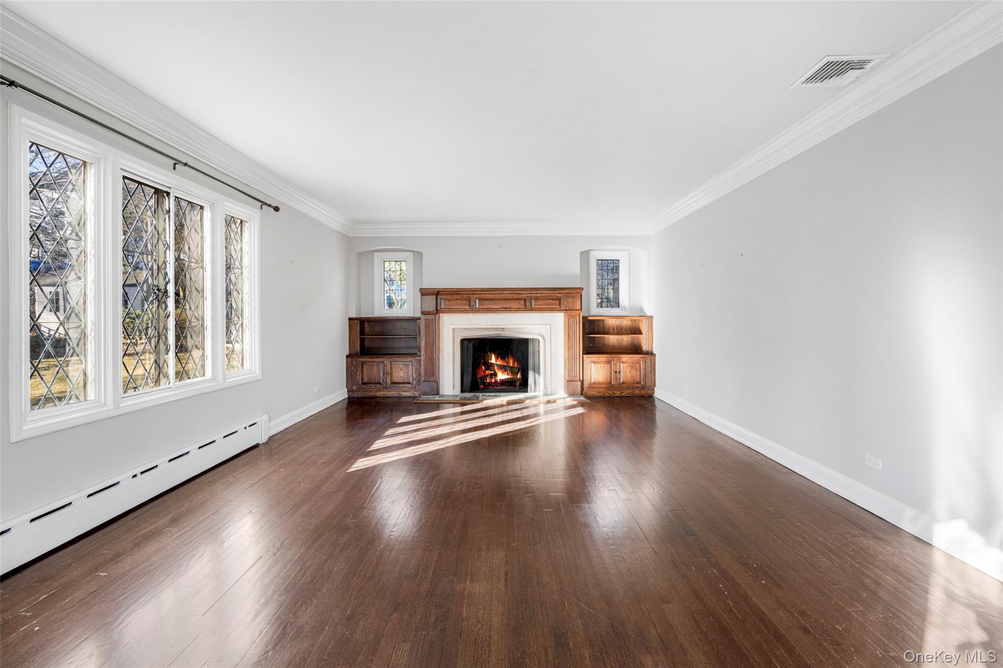 Photo 4 of this property