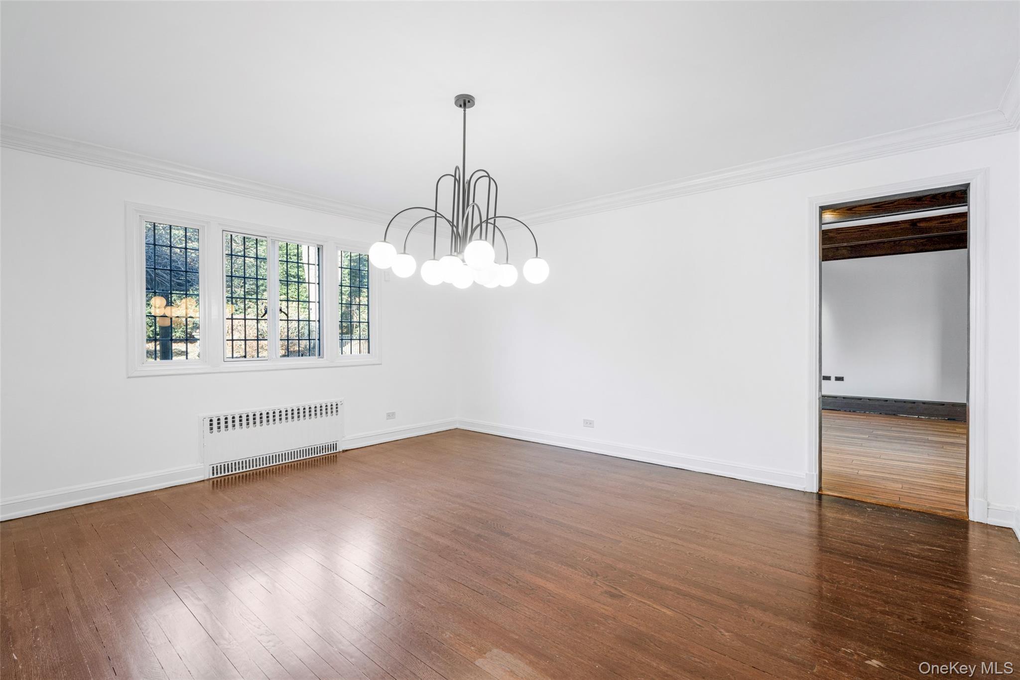 Photo 7 of this property