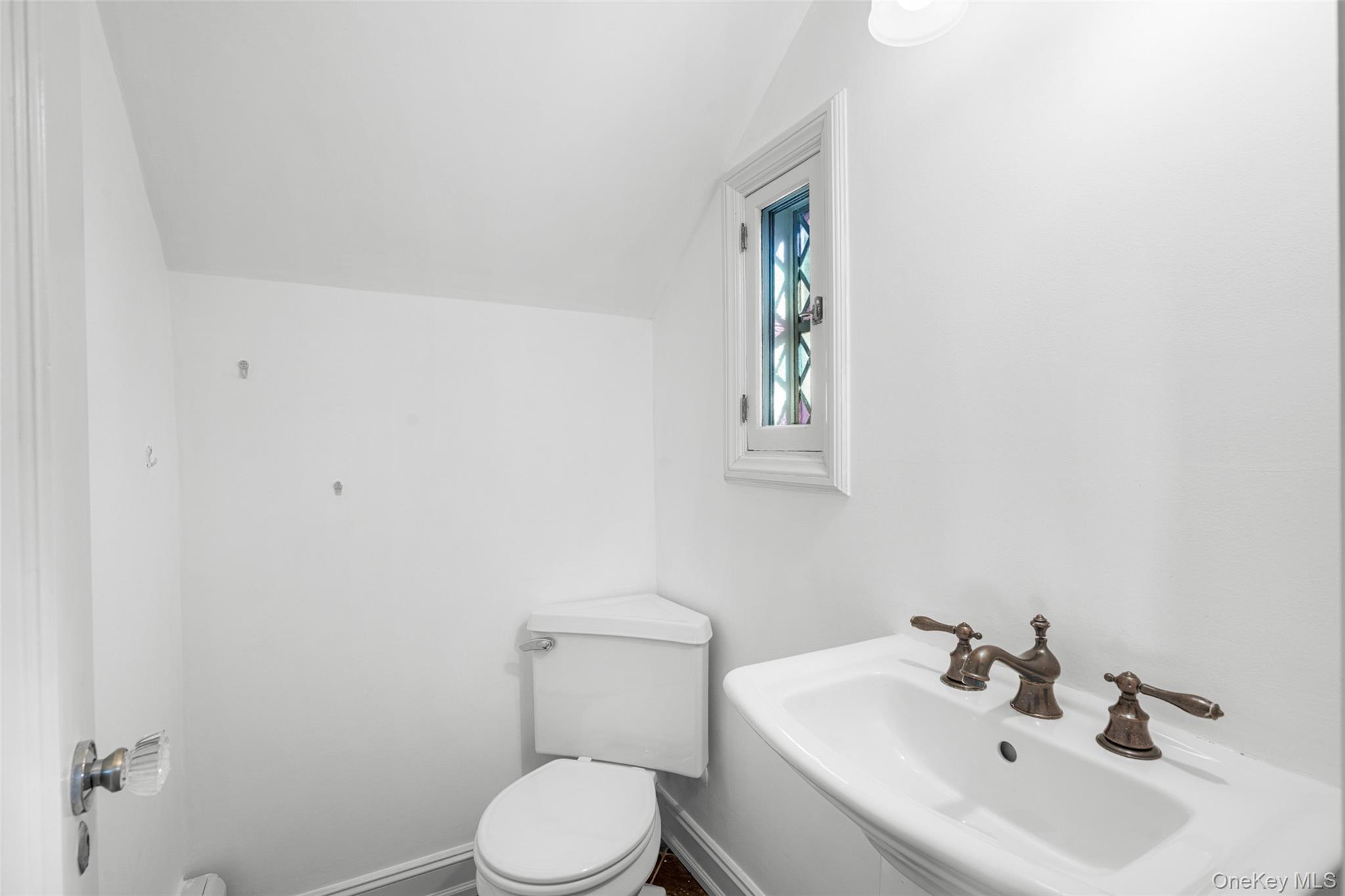 Photo 13 of this property