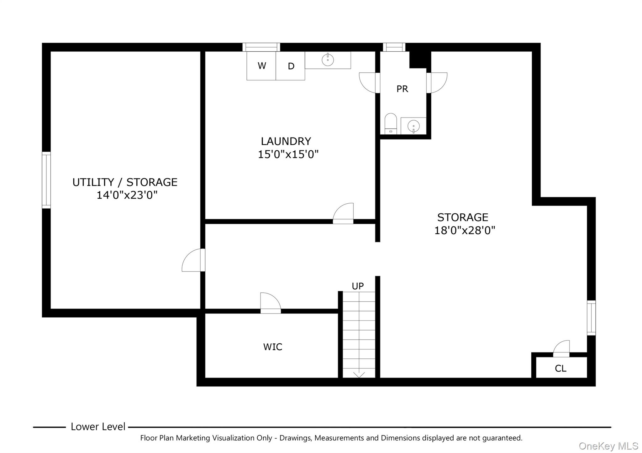 Photo 31 of this property