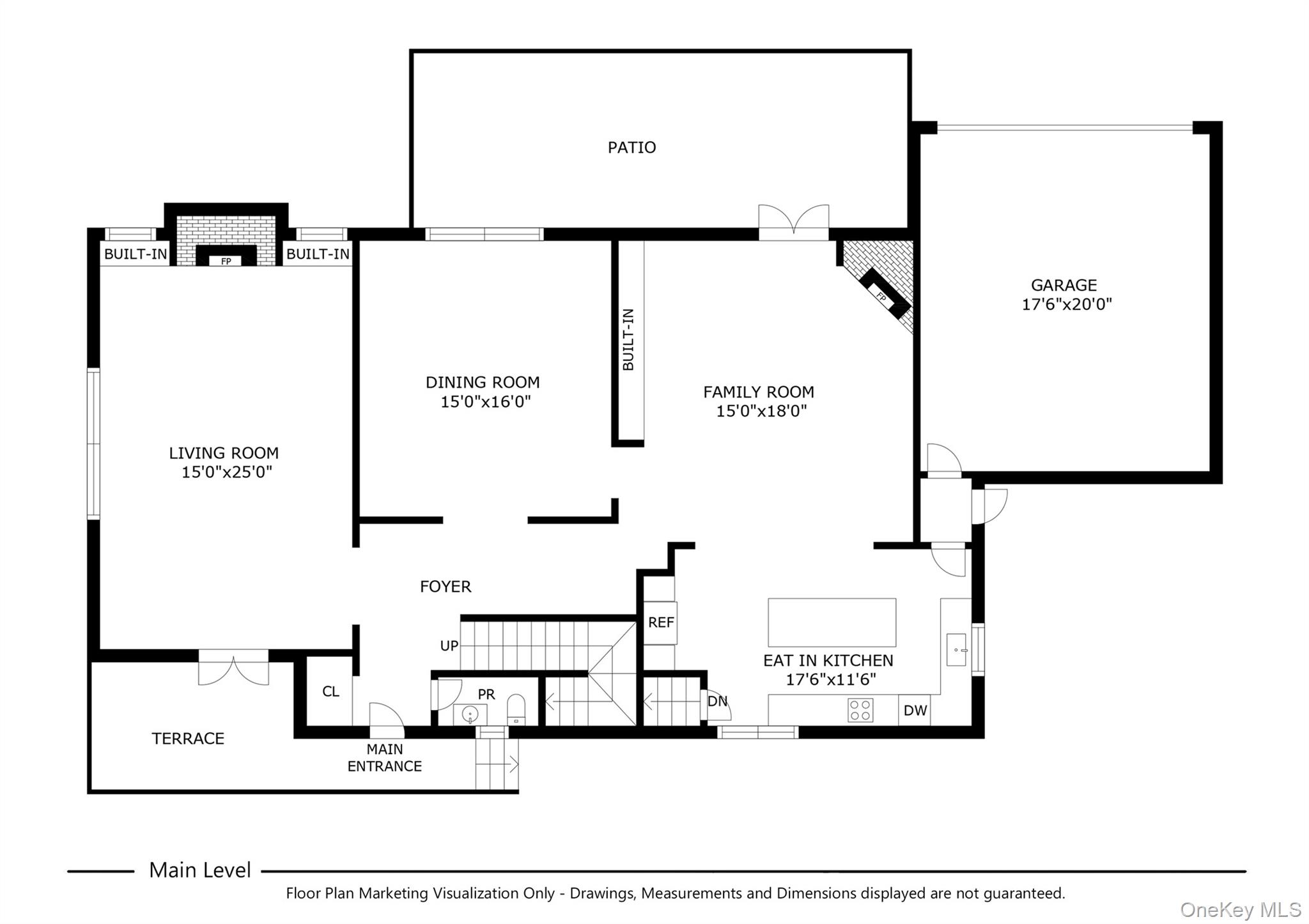Photo 29 of this property