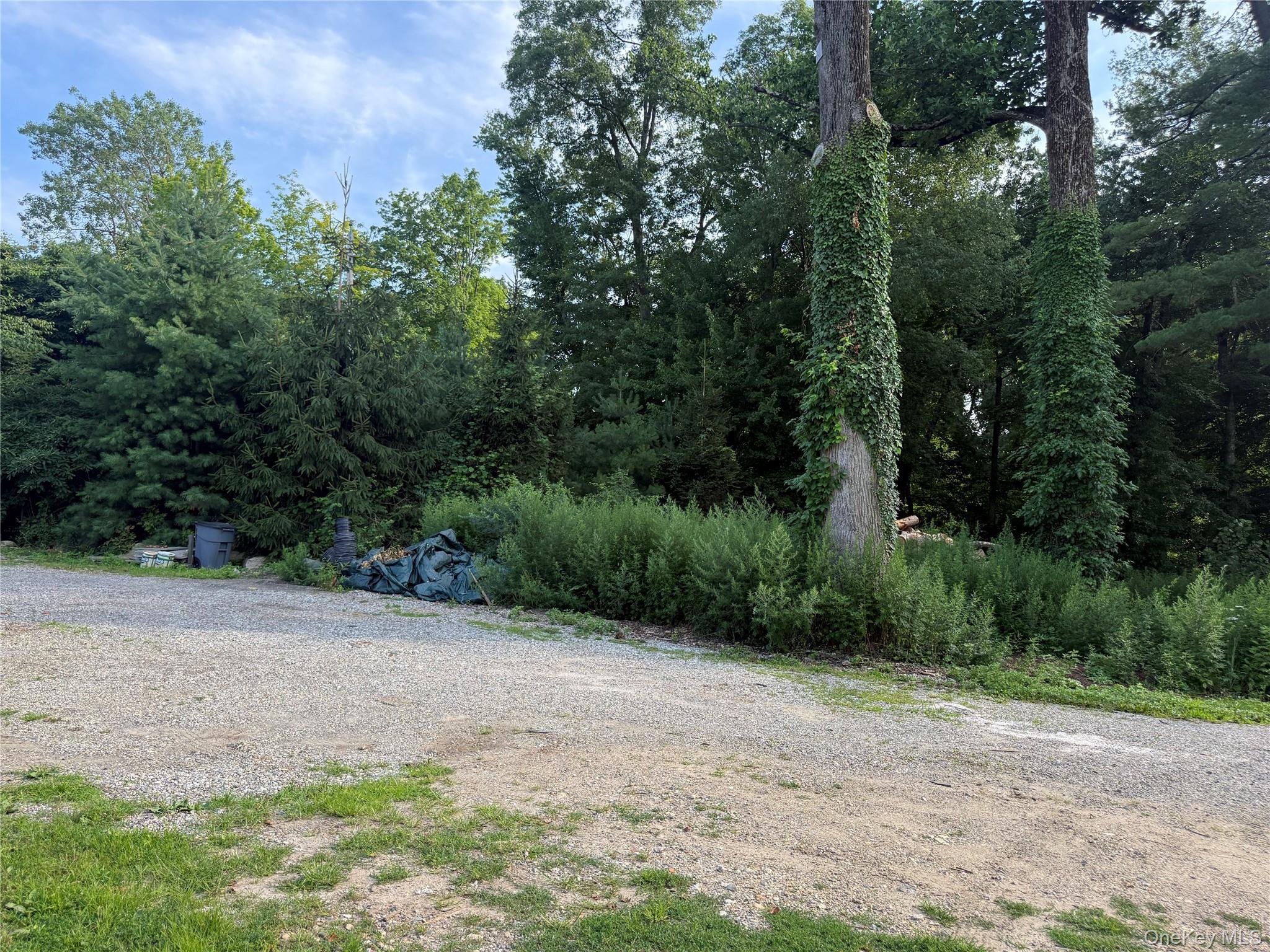 Photo 21 of this property
