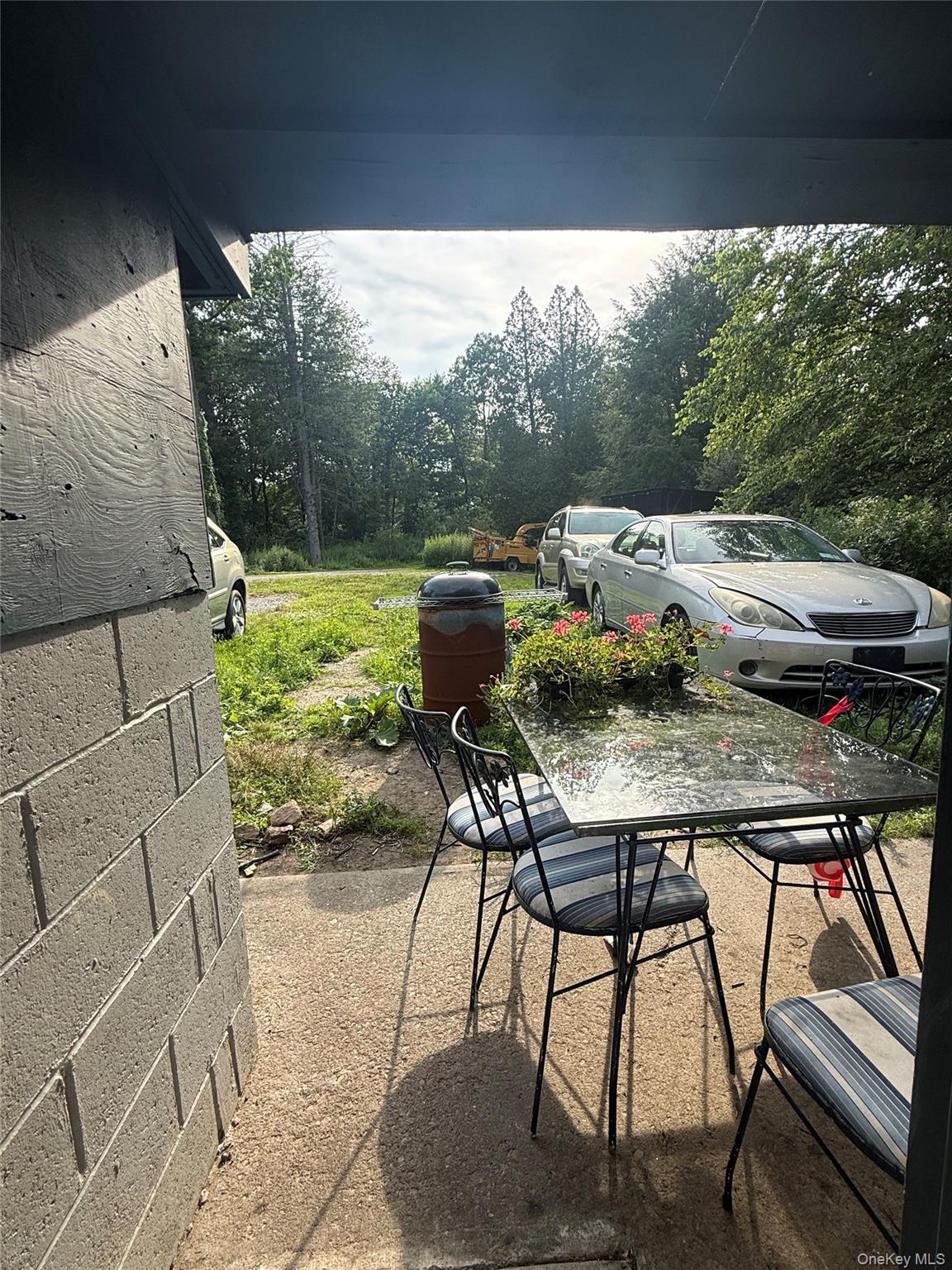 Photo 43 of this property