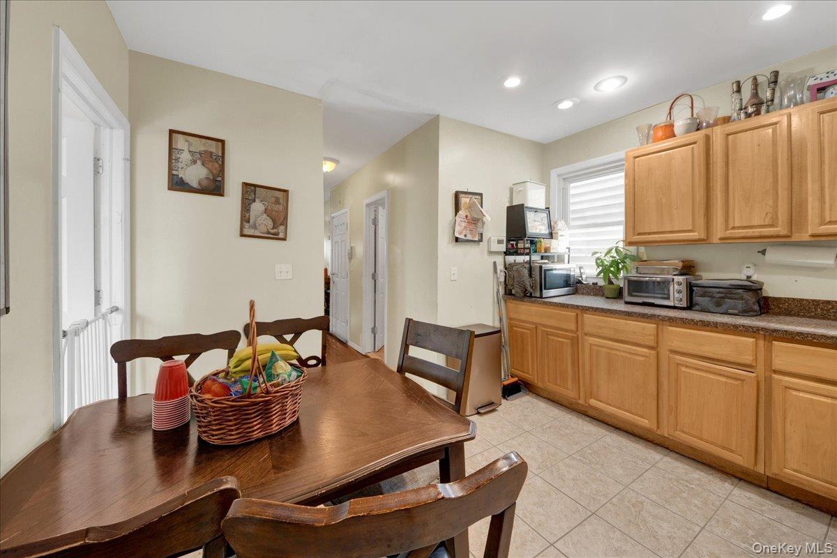Photo 7 of this property