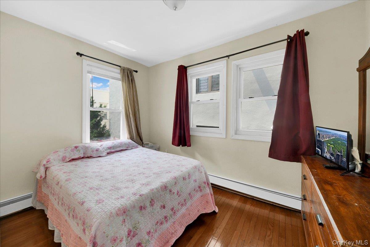 Photo 16 of this property