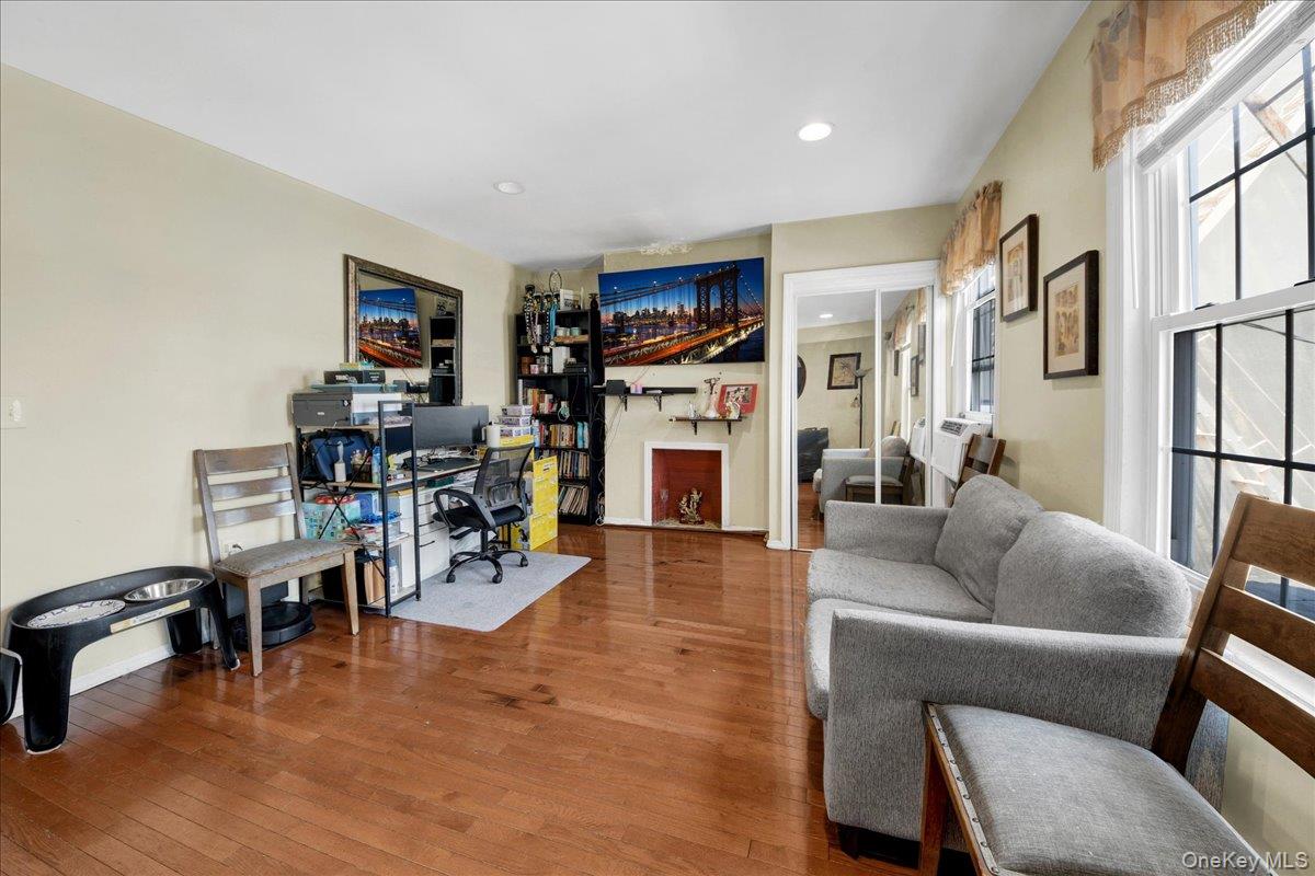 Photo 9 of this property