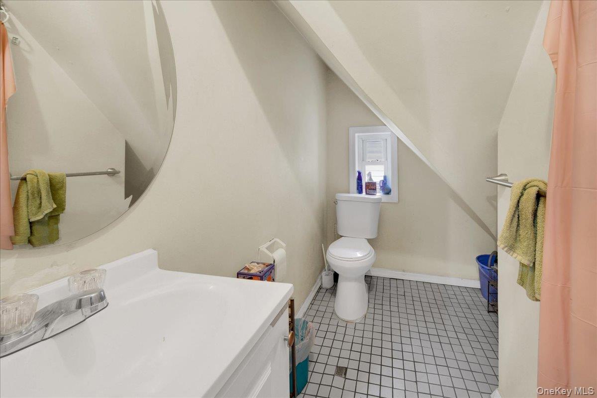 Photo 22 of this property