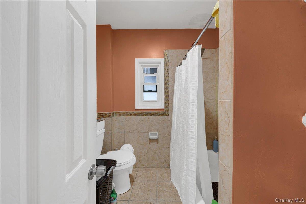 Photo 17 of this property