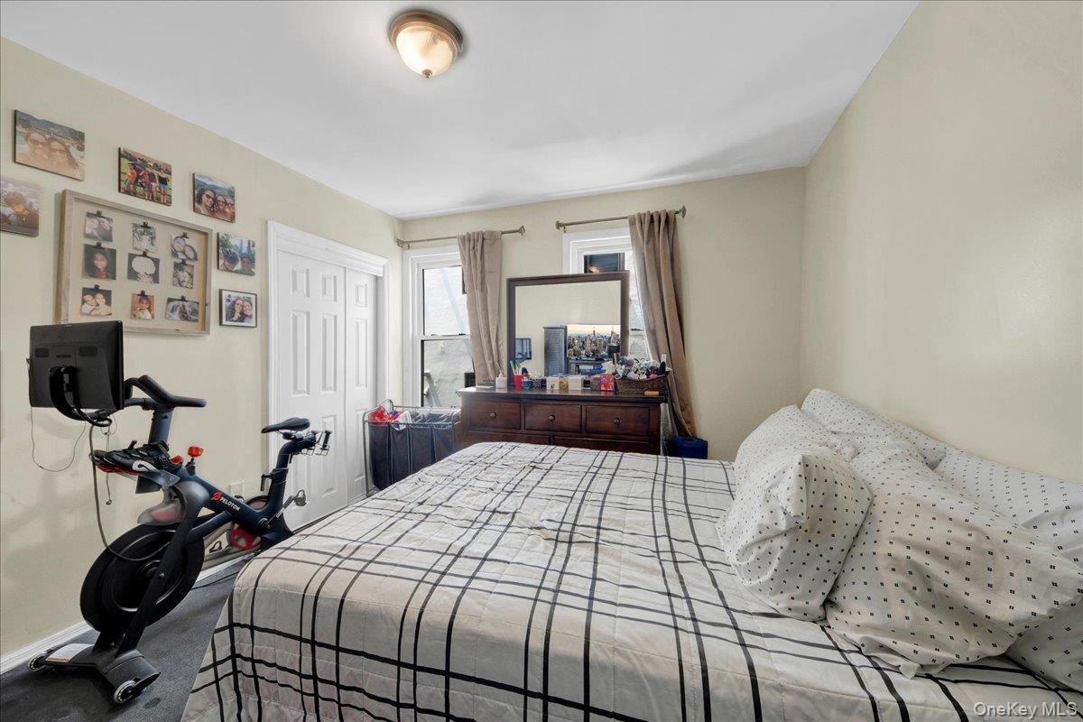 Photo 12 of this property