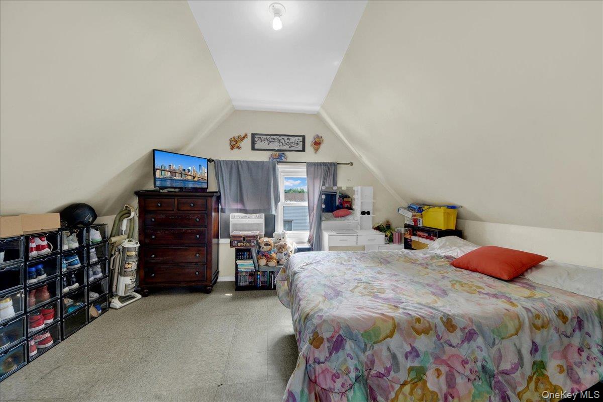 Photo 18 of this property
