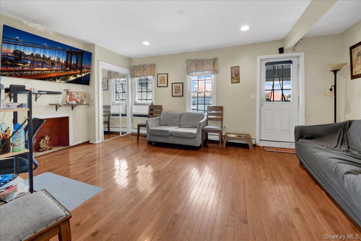 Photo 8 of this property