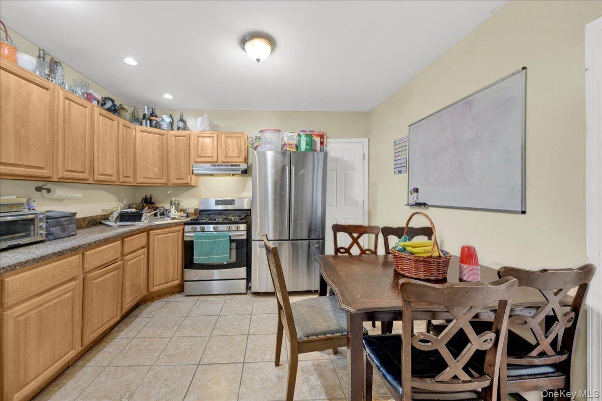 Photo 6 of this property