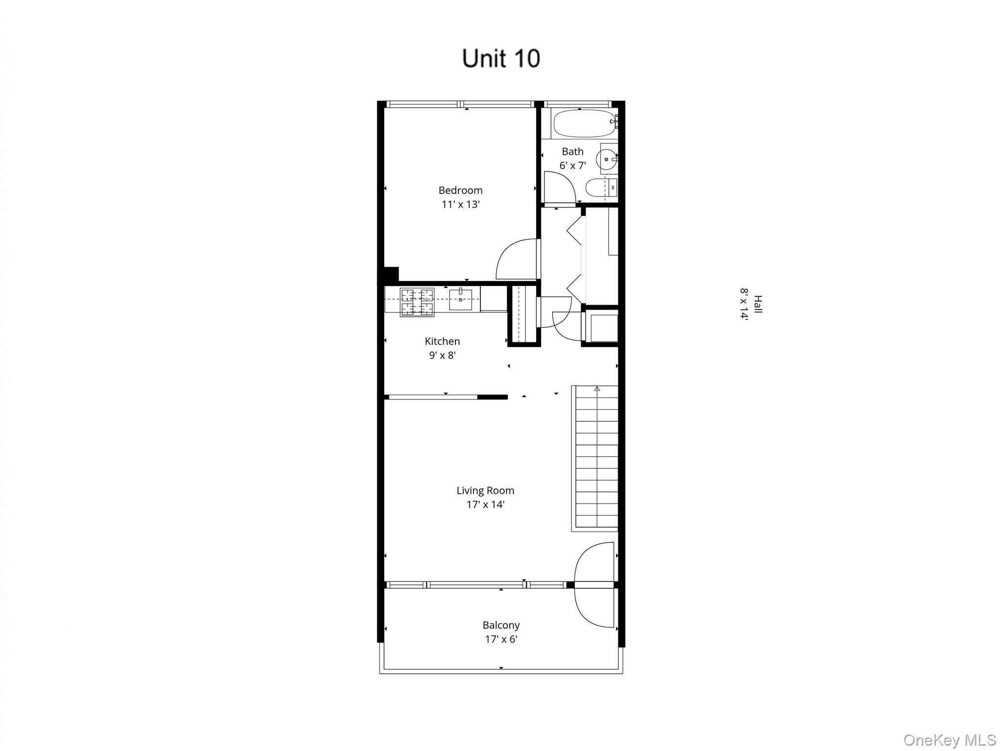 Photo 15 of this property