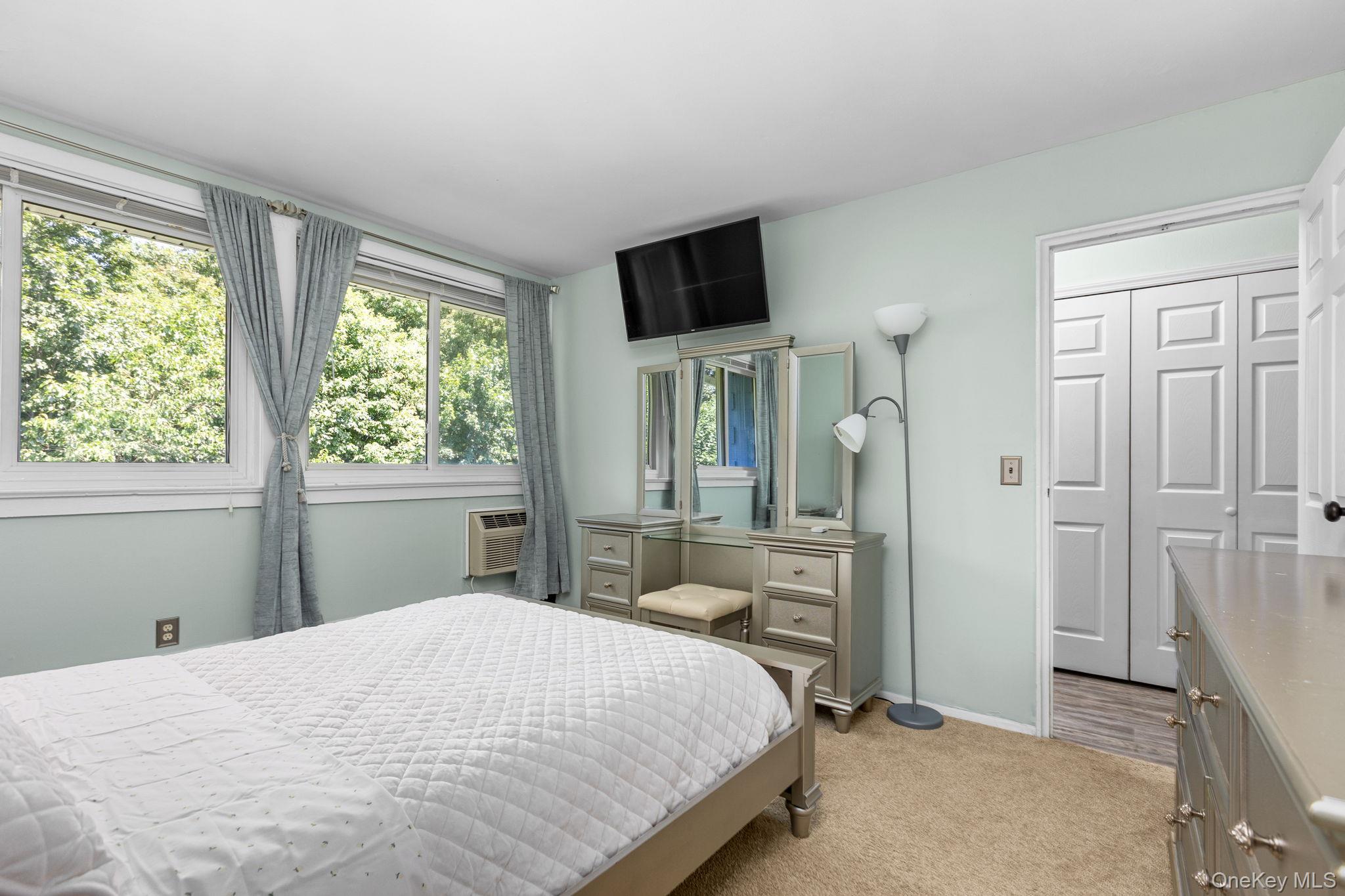 Photo 8 of this property