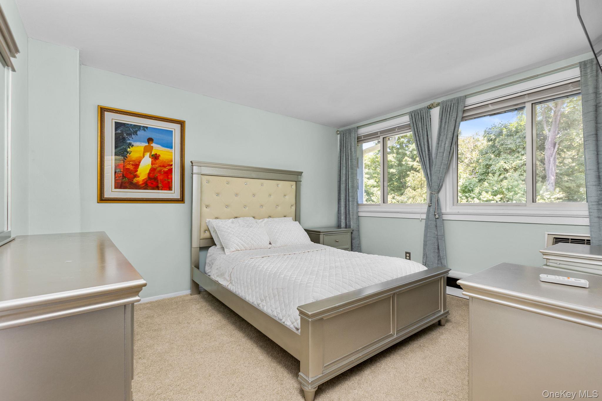 Photo 7 of this property