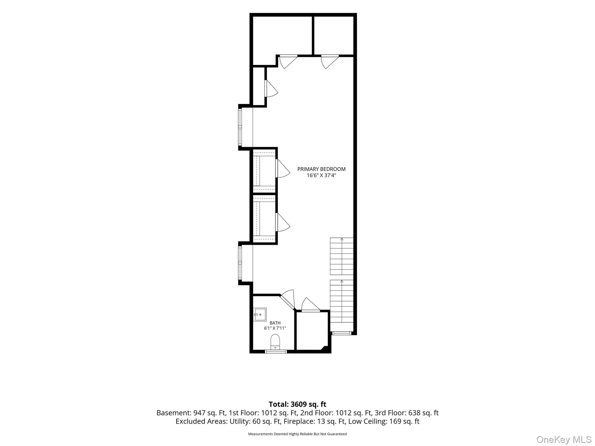 Photo 33 of this property