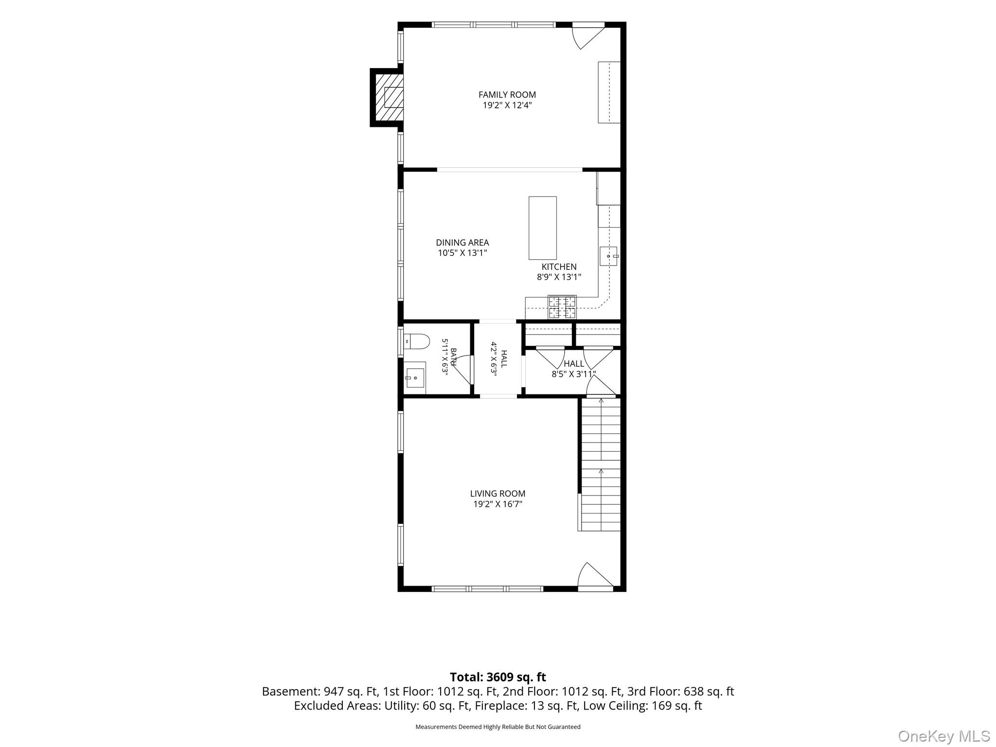 Photo 31 of this property