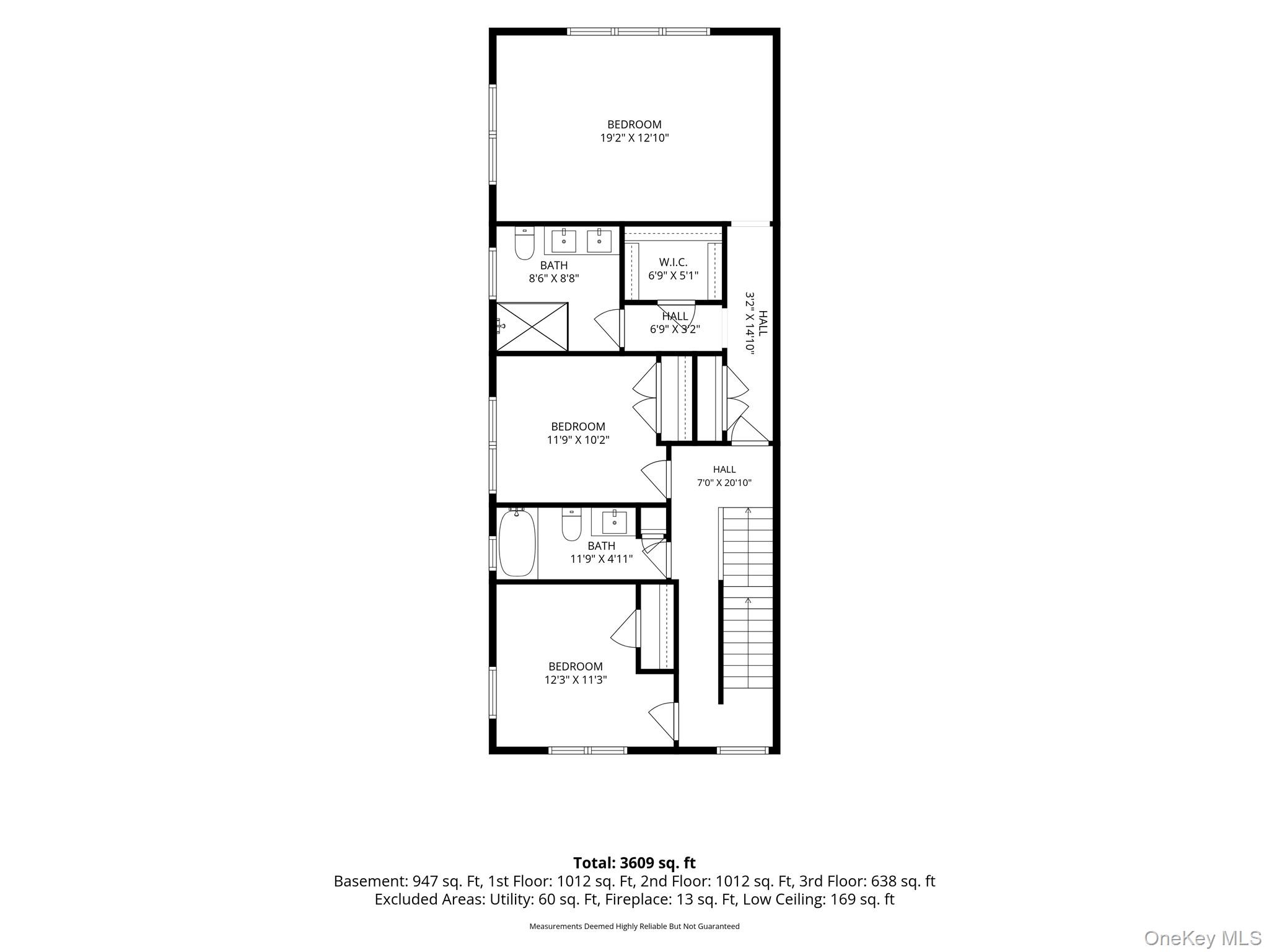 Photo 32 of this property