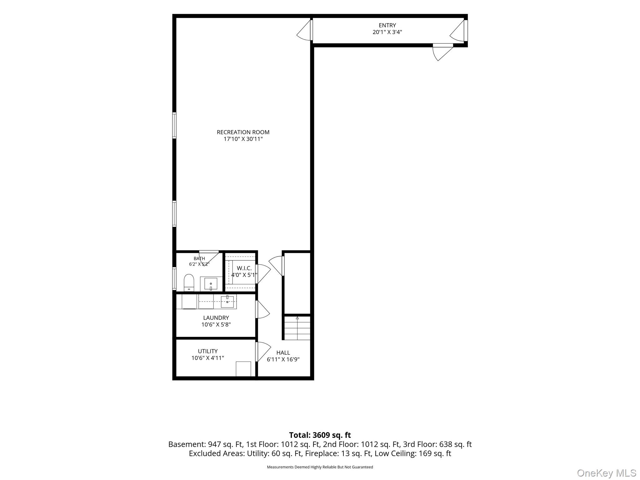 Photo 30 of this property