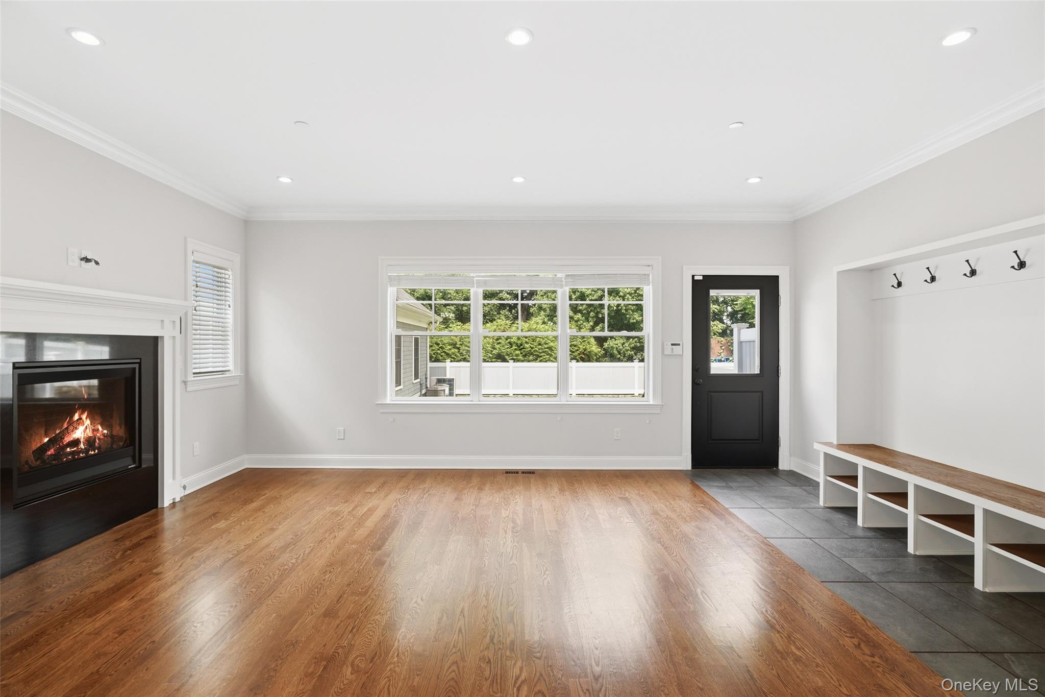 Photo 9 of this property